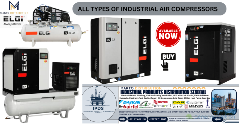high-quality-industrial-air-compressors-makto-industrial-product-distribution-in-dakar-senegal-big-0