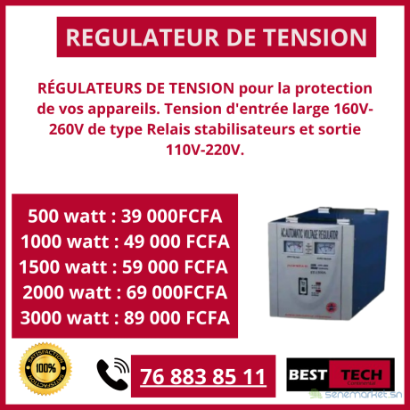 regulateur-big-0