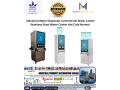 industrial-water-dispenser-stainless-steel-industrial-products-distributor-in-dakar-senegal-small-1