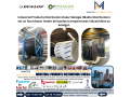 industrial-products-distribution-dakar-senegal-makto-is-a-leading-supplier-of-industrial-conveyor-belts-in-senegal-small-0