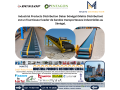 industrial-products-distribution-dakar-senegal-makto-is-a-leading-supplier-of-industrial-conveyor-belts-in-senegal-small-1