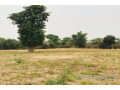 terrain-de-126-hectare-vers-meouane-small-1