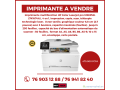 imprimantes-de-tres-bonne-qualite-disponible-a-bon-prix-small-2