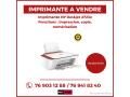 imprimantes-de-tres-bonne-qualite-disponible-a-bon-prix-small-0