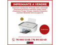 imprimantes-de-tres-bonne-qualite-disponible-a-bon-prix-small-1
