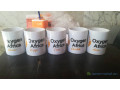 conception-de-tasses-personnalisees-a-tres-bon-prix-small-2