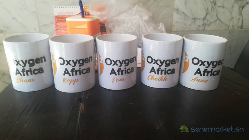 conception-de-tasses-personnalisees-a-tres-bon-prix-big-2