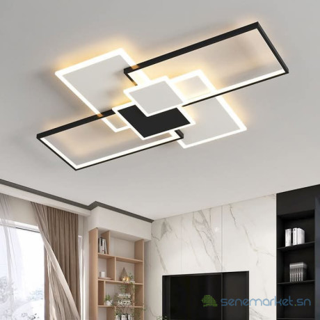 lustre-plafonnier-decoratif-avec-commande-big-0