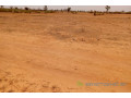 terrain-de-1270-hectare-vers-notto-diobass-small-0