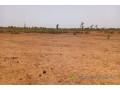 terrain-de-1270-hectare-vers-notto-diobass-small-2