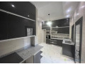 a-louer-magnifique-villa-r1-a-cite-mbakiyou-faye-mamelles-small-3