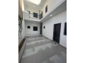 a-louer-magnifique-villa-r1-a-cite-mbakiyou-faye-mamelles-small-2