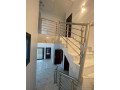 a-louer-magnifique-villa-r1-a-cite-mbakiyou-faye-mamelles-small-1