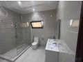 a-louer-magnifique-villa-r1-a-cite-mbakiyou-faye-mamelles-small-4