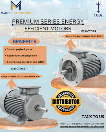 induction-motors-industrial-products-distributor-in-dakar-senegal-big-0