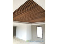 faux-plafond-pvc-b3-small-2