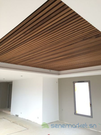 faux-plafond-pvc-b3-big-2