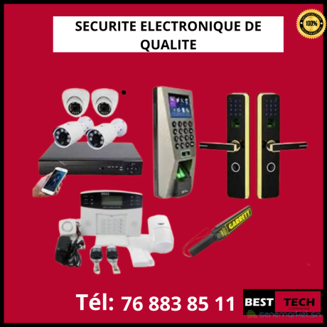securite-electronique-big-0