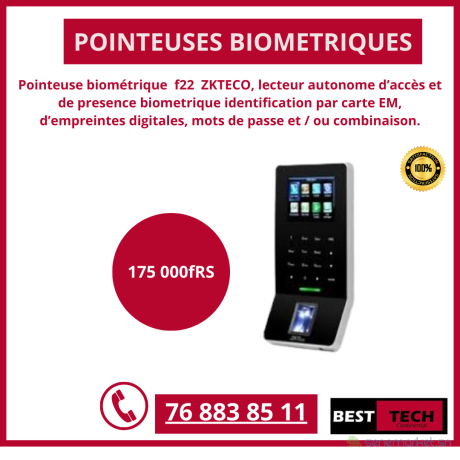 pointeuses-zkteco-big-1