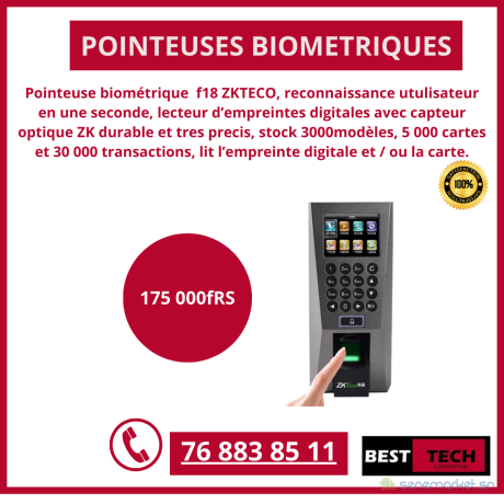 pointeuses-zkteco-big-2