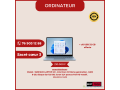 des-ordinateurs-portables-a-vendre-small-4