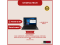 des-ordinateurs-portables-a-vendre-small-3