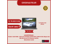 des-ordinateurs-portables-a-vendre-small-1