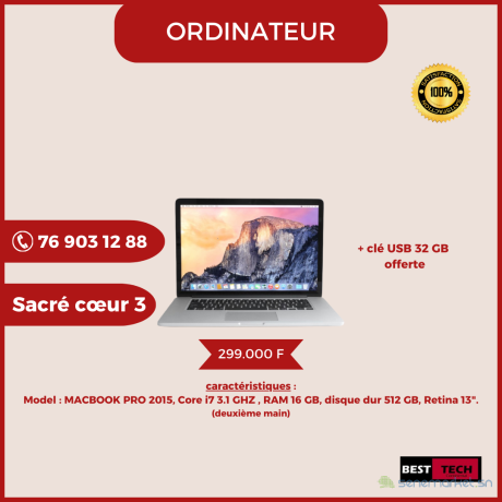 des-ordinateurs-portables-a-vendre-big-2