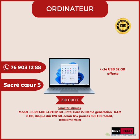 des-ordinateurs-portables-a-vendre-big-4