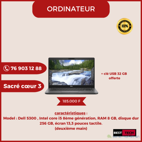 des-ordinateurs-portables-a-vendre-big-1