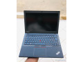 lenovo-thinkpad-x250-small-0
