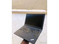 lenovo-thinkpad-x250-small-3