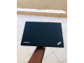 lenovo-thinkpad-x250-small-1