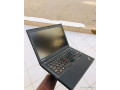 lenovo-thinkpad-x250-small-2