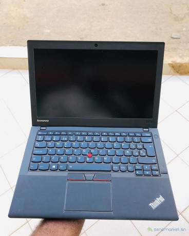 lenovo-thinkpad-x250-big-0