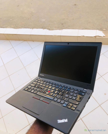 lenovo-thinkpad-x250-big-3