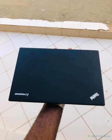 lenovo-thinkpad-x250-big-1