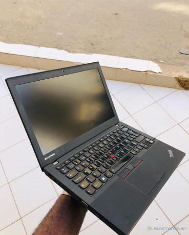 lenovo-thinkpad-x250-big-2