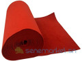 location-de-potelets-et-tapis-rouge-pour-tous-vos-evenements-small-4