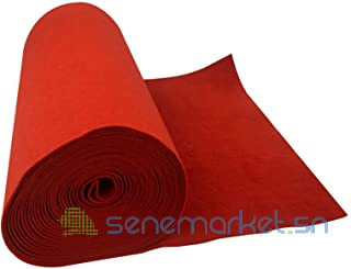 location-de-potelets-et-tapis-rouge-pour-tous-vos-evenements-big-4