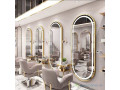 miroir-led-long-pour-salon-de-coiffure-small-0