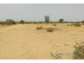 terrain-de-128-hectare-vers-niakhar-small-2