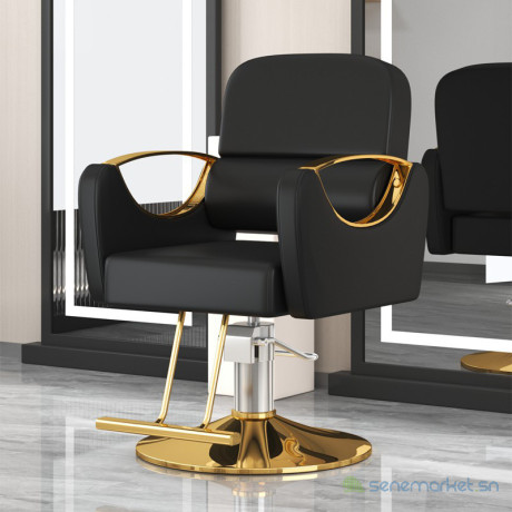 fauteuil-salon-de-coiffure-noir-dore-gm-big-0