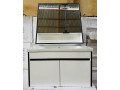 meuble-salle-de-bain-avec-vasque-small-0