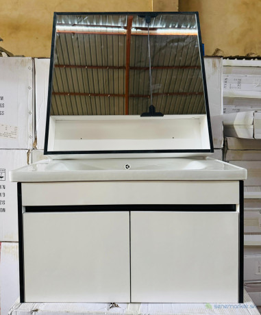meuble-salle-de-bain-avec-vasque-big-0