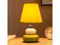 lampe-de-chevet-vert-small-0