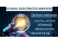 electricien-services-small-0