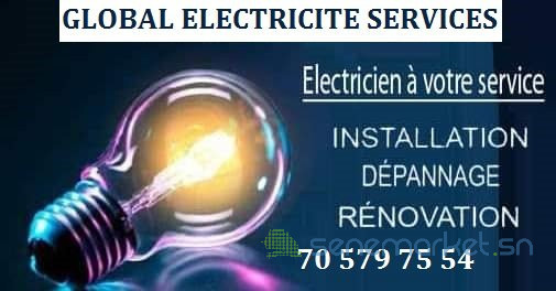 electricien-services-big-0