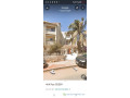 villa-r2-a-vendre-pa-unite-1-small-2