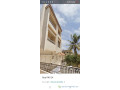 villa-r2-a-vendre-pa-unite-1-small-0